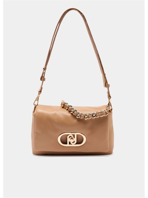 Borsa LaPuffy media LIU JO | AA6148E0953/00070